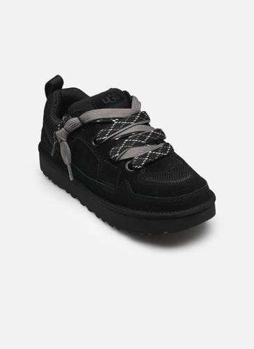 Baskets UGG M Lo Lowmel pour Homme - UGG - Modalova