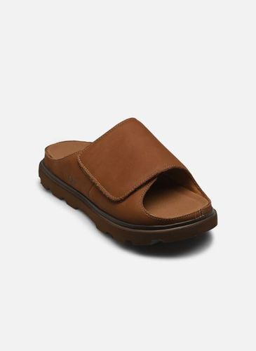 Sandales et nu-pieds M Solano Slide - UGG - Modalova