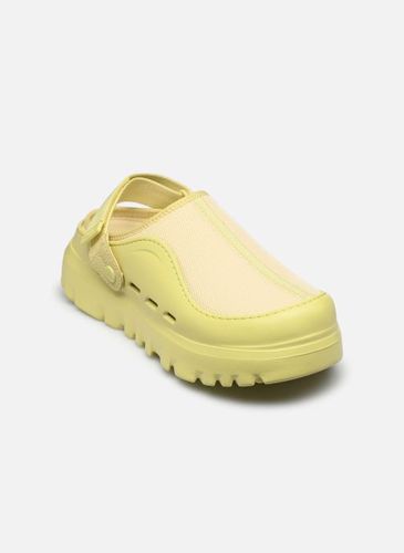 Sandales et nu-pieds M PeakMod pour - UGG - Modalova