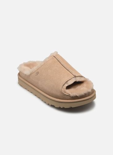 Mules et sabots W Greenport Slide pour - UGG - Modalova