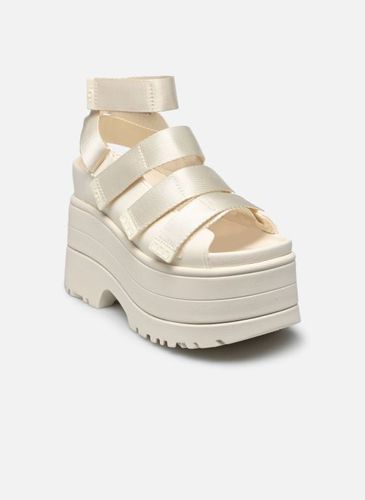 Sandales et nu-pieds W GoldenRise pour - UGG - Modalova