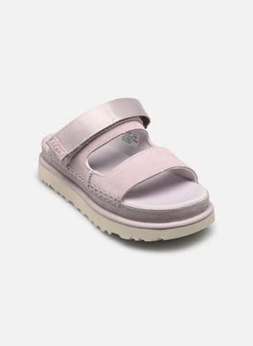 Sandales et nu-pieds W Goldenstar Glide - UGG - Modalova