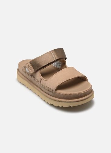 Sandales et nu-pieds W Goldenstar Glide pour - UGG - Modalova