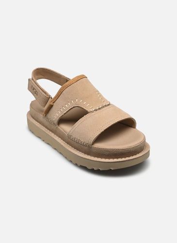Sandales et nu-pieds W Goldenstar Regenerate - UGG - Modalova