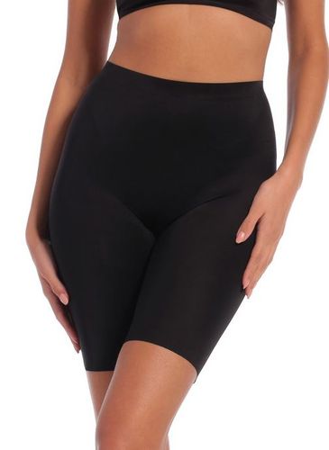 Vêtements Gloss Biker Short pour Accessoires - MAGIC Bodyfashion - Modalova
