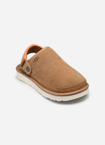 Chaussures à scratch M Goldencoast Clog II - UGG - Modalova