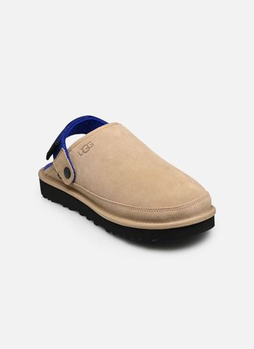 Chaussures à scratch M Goldencoast Clog II - UGG - Modalova