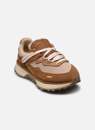 Baskets M RetroFi Low - UGG - Modalova