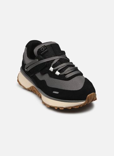 Baskets M RetroFi Low - UGG - Modalova