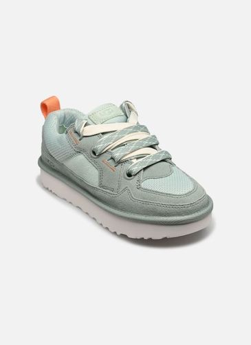 Baskets UGG W Lo Lowmel pour Femme - UGG - Modalova