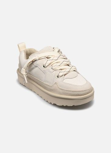 Baskets UGG W Lo Lowmel pour Femme - UGG - Modalova