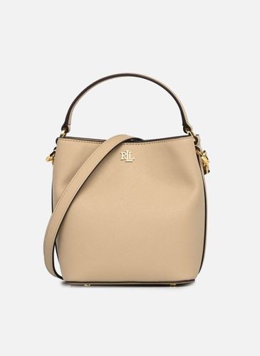 Sacs à main Reese Sm Bkt-Bucket Bag-Small pour Sacs - Lauren Ralph Lauren - Modalova