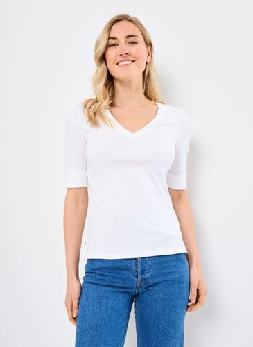 Vêtements V Judy-Elbow Sleeve-Knit pour Accessoires - Lauren Ralph Lauren - Modalova