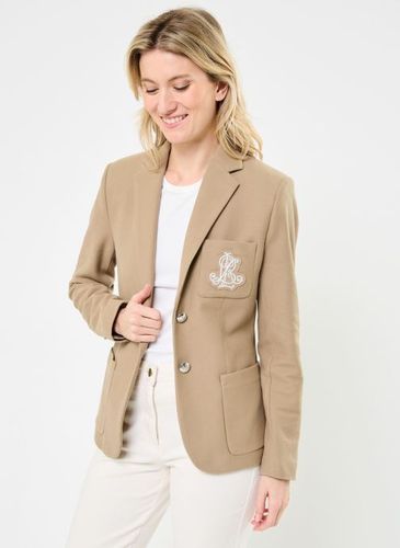 Vêtements Anfisa-Lined-Jacket pour Accessoires - Lauren Ralph Lauren - Modalova
