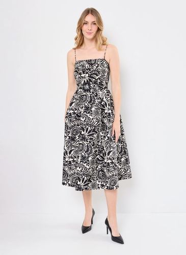 Vêtements Mindana-Sleeveless-Cocktail Dress pour Accessoires - Lauren Ralph Lauren - Modalova