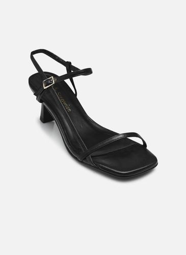 Sandales et nu-pieds 6608 pour - Bryan Stepwise - Modalova