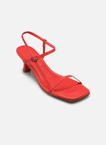 Sandales et nu-pieds 6608 pour - Bryan Stepwise - Modalova