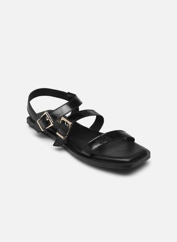 Sandales et nu-pieds 7304 pour - Bryan Stepwise - Modalova