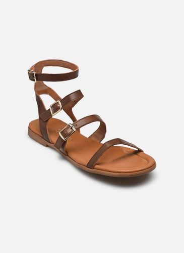 Sandales et nu-pieds 1540 pour - Bryan Stepwise - Modalova