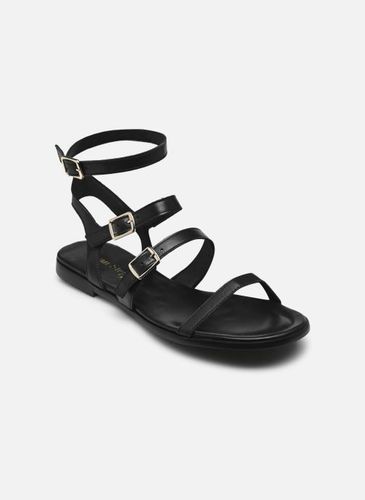Sandales et nu-pieds 1540 pour - Bryan Stepwise - Modalova