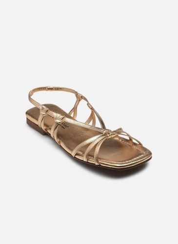 Sandales et nu-pieds 4622 pour - Bryan Stepwise - Modalova