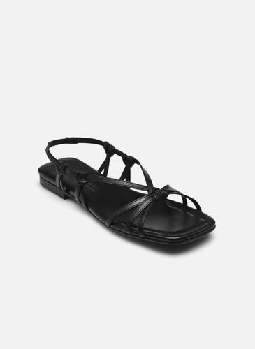 Sandales et nu-pieds 4622 pour - Bryan Stepwise - Modalova