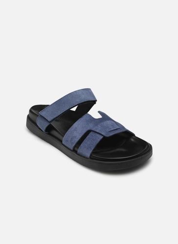 Mules et sabots 5111 pour - Bryan Stepwise - Modalova