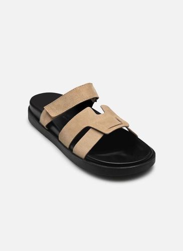 Mules et sabots 5111 - Bryan Stepwise - Modalova