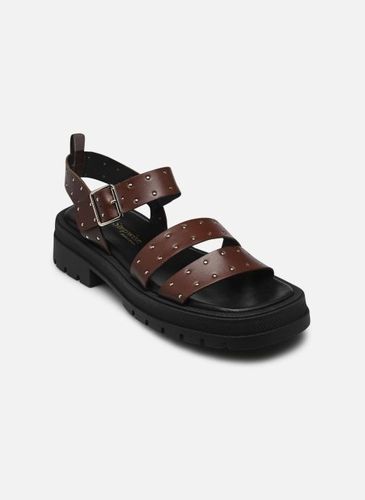 Sandales et nu-pieds 7402 pour - Bryan Stepwise - Modalova