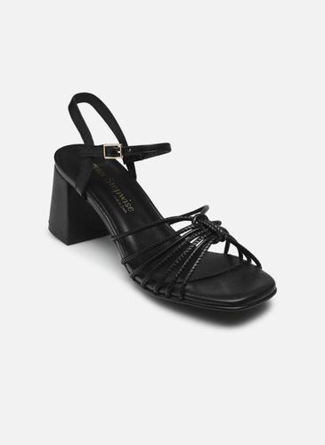 Sandales et nu-pieds 1026 pour - Bryan Stepwise - Modalova