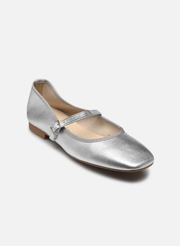 Ballerines 5617 pour - Bryan Stepwise - Modalova