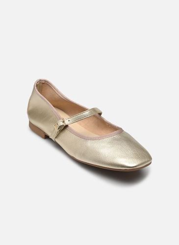 Ballerines 5617 pour - Bryan Stepwise - Modalova