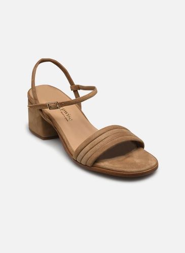 Sandales et nu-pieds 2612 pour - Bryan Stepwise - Modalova