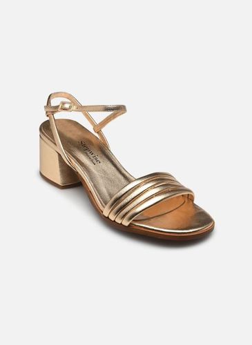 Sandales et nu-pieds 2612 pour - Bryan Stepwise - Modalova