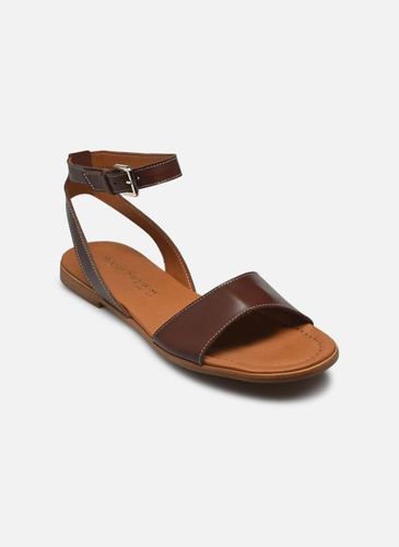 Sandales et nu-pieds 1543 pour - Bryan Stepwise - Modalova