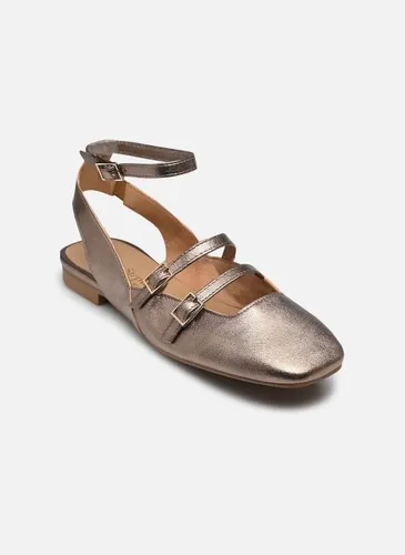 Ballerines 5615 pour - Bryan Stepwise - Modalova