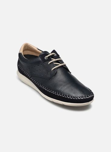 Baskets SUPERIOR M08427 pour - Comfeet - Modalova