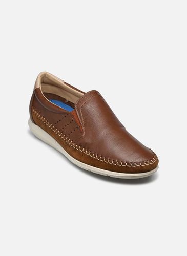Mocassins SUPERIOR M08426 pour - Comfeet - Modalova