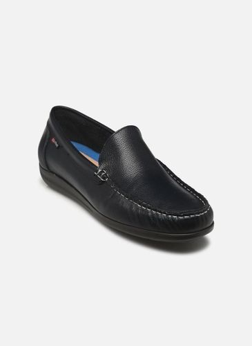 Mocassins Comfeet LACAR pour Homme - Comfeet - Modalova