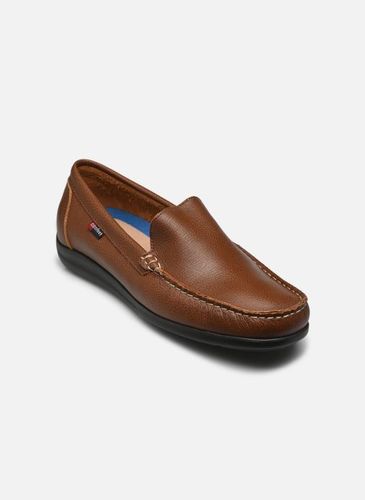 Mocassins Comfeet LACAR pour Homme - Comfeet - Modalova