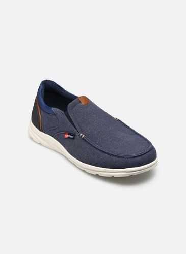 Mocassins CIRRUS M01601 pour - Comfeet - Modalova