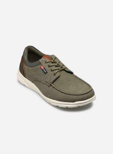 Baskets CIRRUS M01600 pour - Comfeet - Modalova