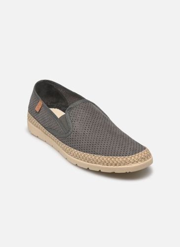 Espadrilles BASSA pour - Comfeet - Modalova