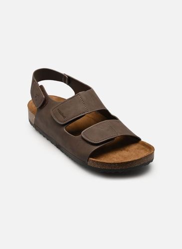 Sandales et nu-pieds TAAL M08738 - Comfeet - Modalova