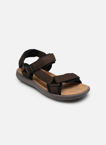 Sandales et nu-pieds NIMBOS M01734 - Comfeet - Modalova