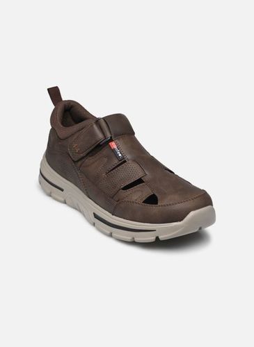 Sandales et nu-pieds HELIUM pour - Comfeet - Modalova