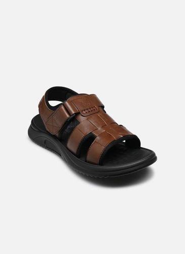 Sandales et nu-pieds BABATI pour - Comfeet - Modalova