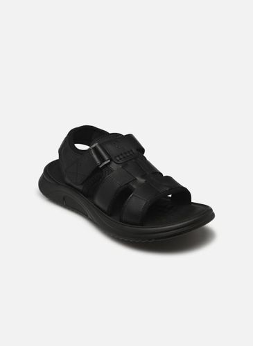 Sandales et nu-pieds BABATI pour - Comfeet - Modalova