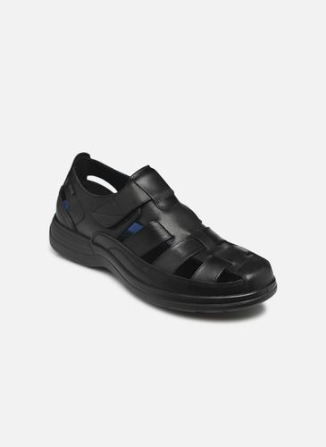 Sandales et nu-pieds GARDA pour - Comfeet - Modalova