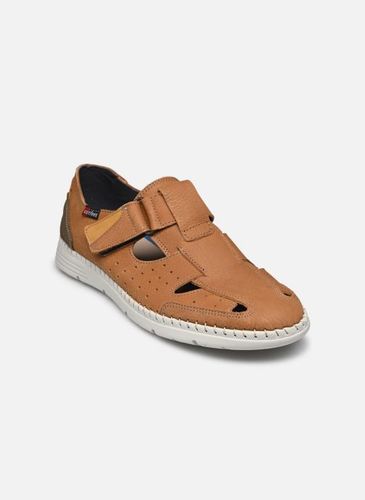 Sandales et nu-pieds CASPIO pour - Comfeet - Modalova